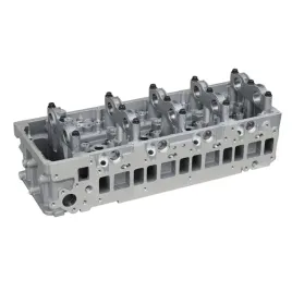 glowica-silnika-4m41-pajero-iii-3-2-did-me204200