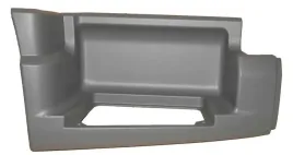 stopien-wneka-obudowa-stopnia-daf-lf-55-prawy