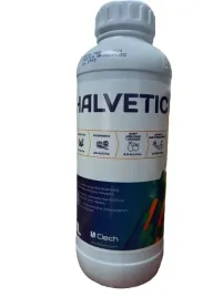 halvetic-180-sl-herbicyd-glifosat-oprysk-na-wszystie-chwasty