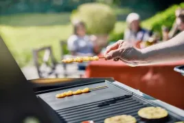 pokrowiec-na-grilla-elektrycznego-ebbq-1002-75-x-60-x-105-cm