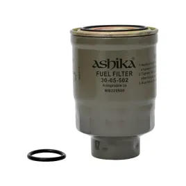 filtr-paliwa-l200-pajero-galloper-2-5-td-mb220900