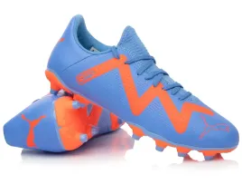 korki-lanki-puma-future-play-fg-ag-buty-pilkarskie-meskie-r-47