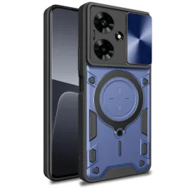 etui-pancerne-case-cover-obudowa-futeral-ring-do-infinix-hot-30