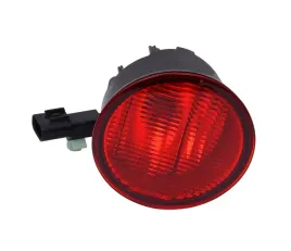 lampa-przeciwmgielna-w-zderzak-zarowka-l200-2-5did-kb4-8337a027-oryginal