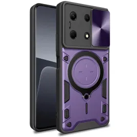 etui-pancerne-case-cover-obudowa-futeral-ring-do-infinix-note-30-4g