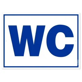 tabliczka-informacyjna-wc-toaleta-duza-orbialo-niebieskaor-orpvcor-25x35cm