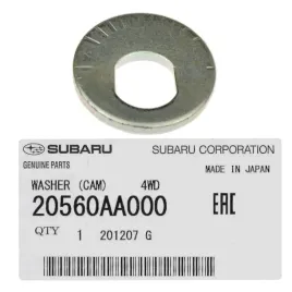 podkladka-sruby-zbieznosci-forester-impreza-legacy