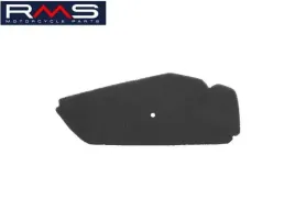 filtr-powietrza-piaggio-sfera-50cc-rms