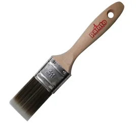 pedzel-lazur-plaski-premium-painto-254-cm-1