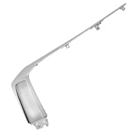 nakladka-listwa-zderzaka-gorna-lewa-przod-l200-kl-kk-6407a335-thailand