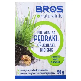 2x-bros-preparat-na-pedraki-opuchlaki-nicienie-50g