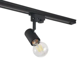 oprawa-halogenowa-szynowa-halo-e27-spot-lampa-czarna