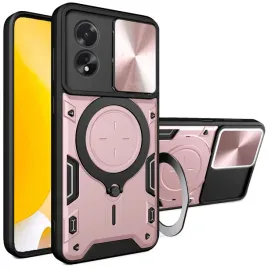 etui-pancerne-case-cover-obudowa-futeral-ring-do-oppo-a38-4g