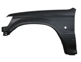 blotnik-przedni-lewy-pajero-ii-mb835517-mb835525