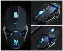 myszka-gamingowa-mysz-dla-graczy-led-rgb-6400dpi