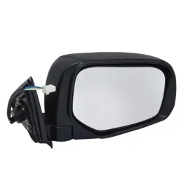 lusterko-zew-elektryczne-prawe-l200-2-4-d-fullback