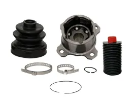 przegub-wewnetrzny-prawy-przod-mitsubishi-l200-2-5-did-kb4-3815a184-hq