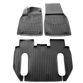 dywaniki-gumowe-korytka-dedykowane-do-tesla-model-x-plaid-2022-