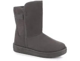 big-star-buty-wysokie-botki-sniegowce-ocieplane-futerkiem-damskie-r-38