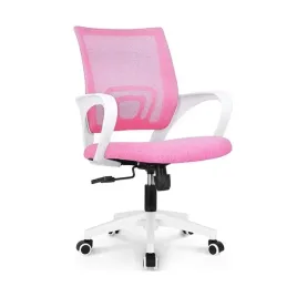 krzesla-krzeslo-gamingowe-fotel-gamingowy-podnozek