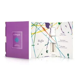 probka-fm-group-perfumy-utique-muffin-gratisy-2ml