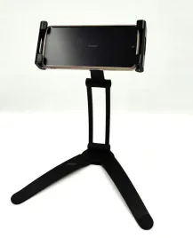 uchwyt-obrotowy-na-biurko-sciane-pod-sufit-do-postawienia-tableta-telefonu
