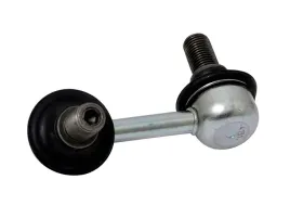 lacznik-stabilizatora-przod-rh-pajero-iv-mr992192
