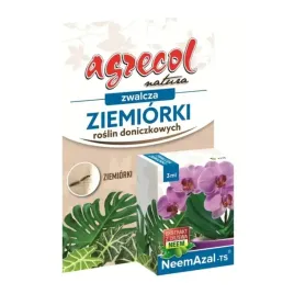 zestaw-na-ziemiorki-lepy-i-2x-plyn-naturalny-do-podlewania-na-ziemiorki