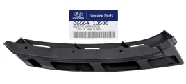slizg-mocowanie-zderzaka-fr-hyundai-i20-865641j500