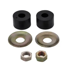 reperaturka-lacznik-stabilizatora-pajero-mb831039