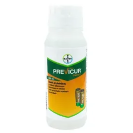 previcur-energy-840-sl-500ml