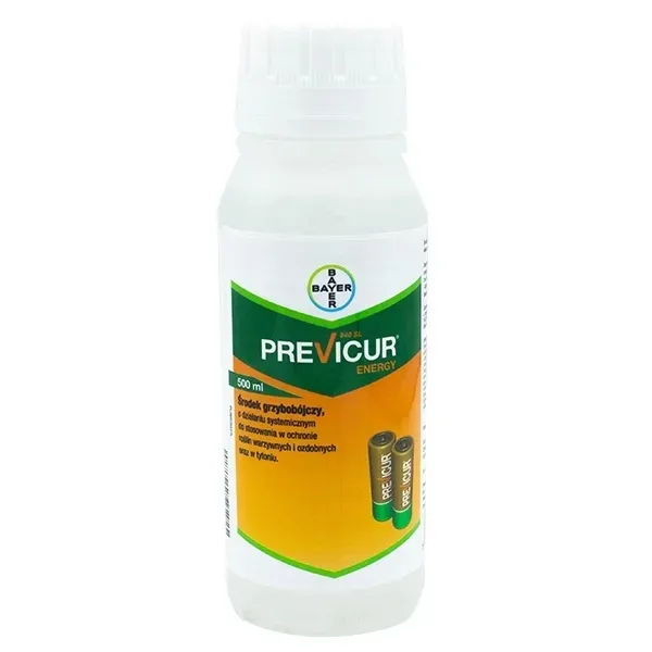 previcur-energy-840-sl-500ml