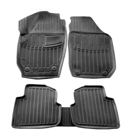 dywaniki-gumowe-korytka-dedykowane-do-skoda-roomster-2006-2015
