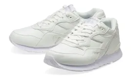 buty-sportowe-sneakersy-diadora-n-92-l-r-405