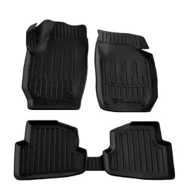 dywaniki-gumowe-korytka-dedykowane-do-skoda-fabia-ii-5j-2007-2014
