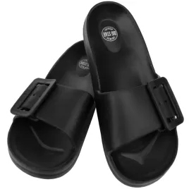 big-star-lekkie-klapki-damskie-plazowe-basenowe-37