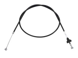 linka-sprzegla-mz-es-250-1-jaskolka-czarna-970mm