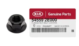 nakretka-sruby-zawieszenia-kia-hyundai-54559-2e000
