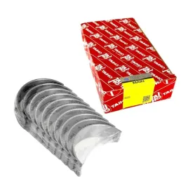 panewki-glowne-walu-korbowego-025-pajero-2-8-td-3-2-did-me996520-1052b176