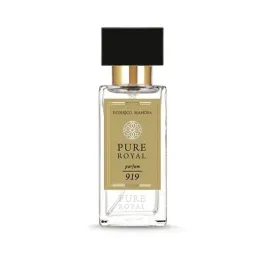 perfumy-fm-group-pure-royal-919-unisex-gratisy
