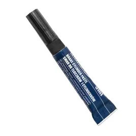 smar-do-hamulcow-tloczkow-cylinderkow-prowadnic-5ml-tomex