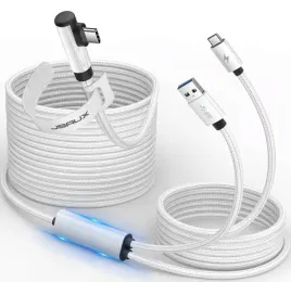 jsaux-cd0044-kabel-5m-do-meta-oculus-quest-3-2-1-pro-usb-c-katowy-usb-a