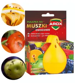 pulapka-na-muszki-owocowki-gruszka-1-szt-plyn-wabiacy-15-ml-arox