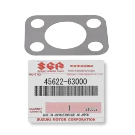 podkladka-regulujaca-zwrotnicy-samurai-45622-63000