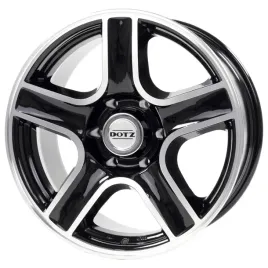 felgi-15-hyundai-terracan-galloper
