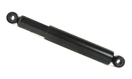 amortyzator-gazowy-tyl-l200-kb4-2-5-did-mr992632