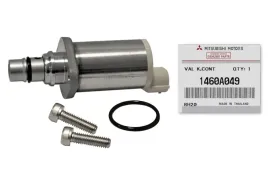 czujnik-zawor-scv-pompy-wtryskowej-pajero-1460a049