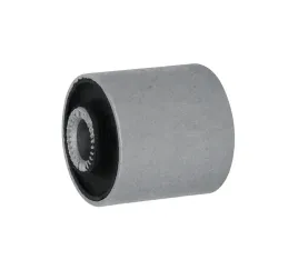 tuleja-zwrotnicy-tyl-endeavor-usa-eclipse-galant-lancer-4110a033-05105270aa