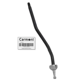 lewarek-reduktora-suzuki-samurai-1-3-sj-29341-80701-2934180701