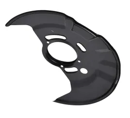 oslona-tarczy-hamulcowej-lewa-przod-terracan-51755-h1080-oryginal-hyundai